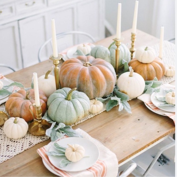 Other - Pick 1 number 🎃